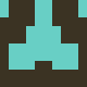 RoboticBits