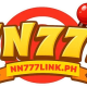nn777linkphsi