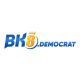 linkbk8democrat