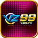 vz99ph