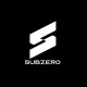 subzero235