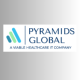 pyramidsglobal