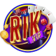 rikvipfund1