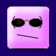 AlonzodapPP AlonzodapPP