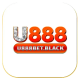 u888bet black