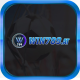 Win789 At