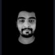 Avatar of chirag.mi