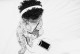 troyanthonyphoto
