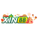 xin8886or