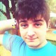 GabrielPinotti