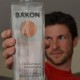 Avatar of bapo