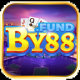 fundby88