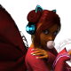 EmpressKie