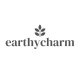 earthycharmen
