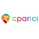 Cparici