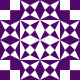 Gravatar