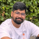 Farhaan