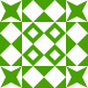 Gravatar