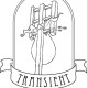 Transient1