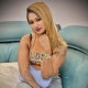 Sheetal Dubay