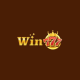 win777mobi1