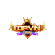 TOPVIN