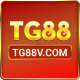 Tg88