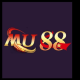 muiolink88