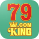 79king2one2024
