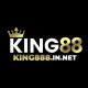 Nhà cái KING88
