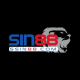 SIN88
