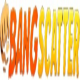 BangScatter com