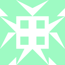 Gravatar