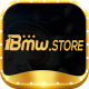 bmwstore1