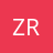 ZR