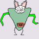 shaggyspfld