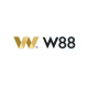 Wi88.social