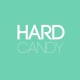 HardCandyMusic.com