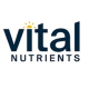 Vital Nutrients