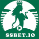 SSBET