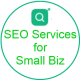 BestSEO23