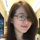 Avatar of minz1027