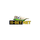 Nhà cái 11Bet