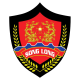 Dịch vụ Bảo vệ