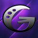 Gema Pad