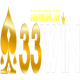 33wincomtopvn