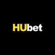 Hubet