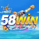 a58winworks