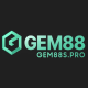 gem88spro