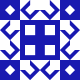 Gravatar